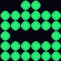 116.193.0.159