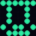 116.193.0.16