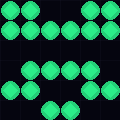 116.193.0.161