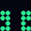 116.193.0.162