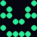 116.193.0.17