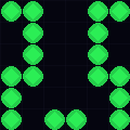 116.193.0.176