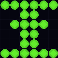 116.193.0.18