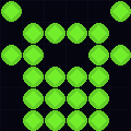 116.193.0.2