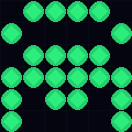 116.193.0.20