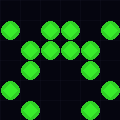 116.193.0.200