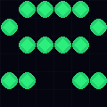 116.193.0.207