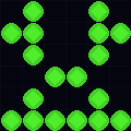116.193.0.210