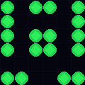 116.193.0.217