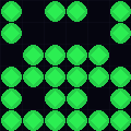 116.193.0.218