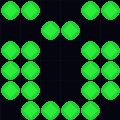 116.193.0.221