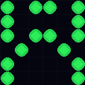 116.193.0.229
