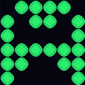 116.193.0.232