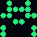 116.193.0.235