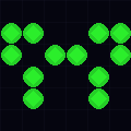116.193.0.236
