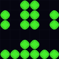 116.193.0.24
