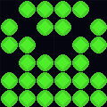 116.193.0.240