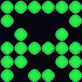 116.193.0.243