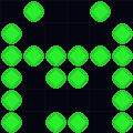 116.193.0.249
