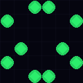 116.193.0.25