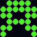 116.193.0.28