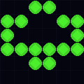 116.193.0.30