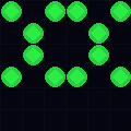 116.193.0.31