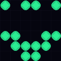 116.193.0.34