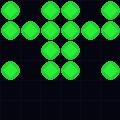 116.193.0.35