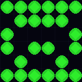 116.193.0.36