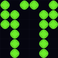 116.193.0.41