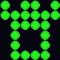 116.193.0.42