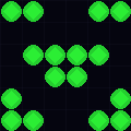 116.193.0.5