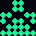 116.193.0.50