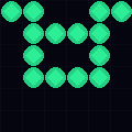116.193.0.52