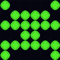 116.193.0.55