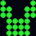 116.193.0.56