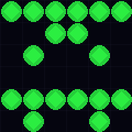 116.193.0.58