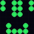 116.193.0.6