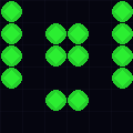 116.193.0.60