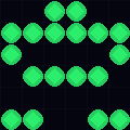 116.193.0.65