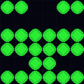 116.193.0.67