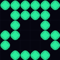 116.193.0.7