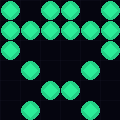 116.193.0.71