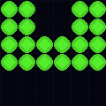 116.193.0.72