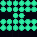116.193.0.76