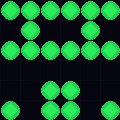 116.193.0.78