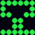 116.193.0.89