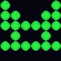 116.193.0.90