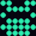 116.193.1.0